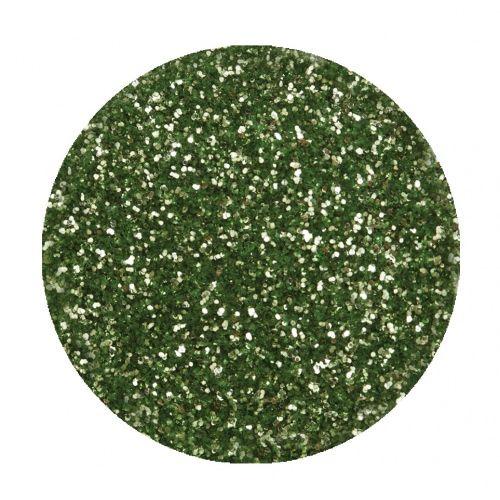 SE POWDER MINT 0,25 OZ