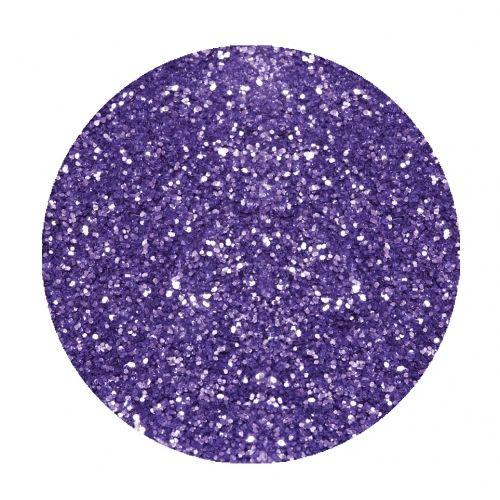 SE POWDER LAVENDER
