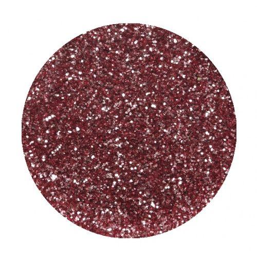 SE POWDER PINK 0,25 OZ