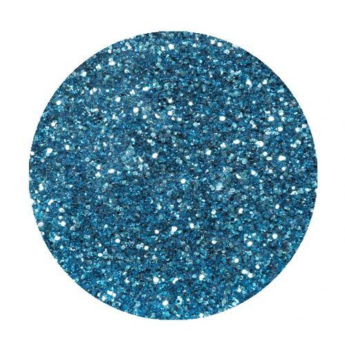 SE POWDER LIGHT BLUE 0,25 OZ