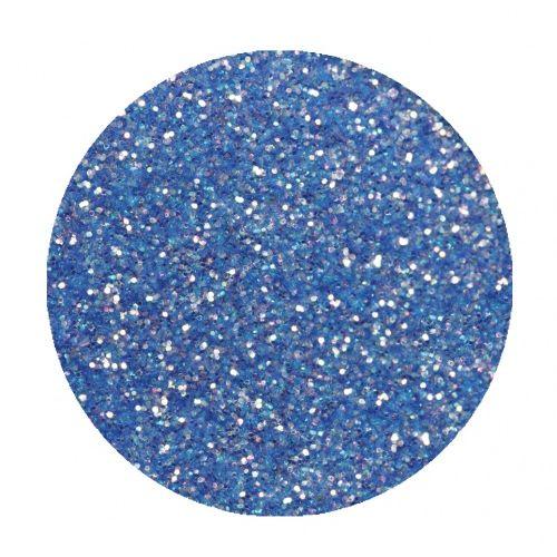 SE POWDER GRAPE ICE 0,25 OZ
