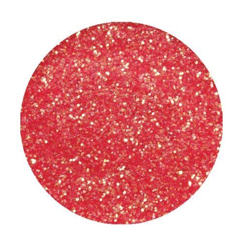 SE POWDER LIGHT PINK ICE