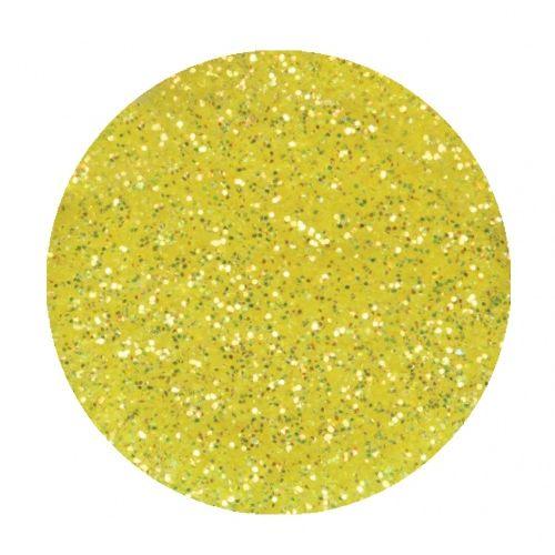 SE POWDER LEMON ICE 0,25 OZ