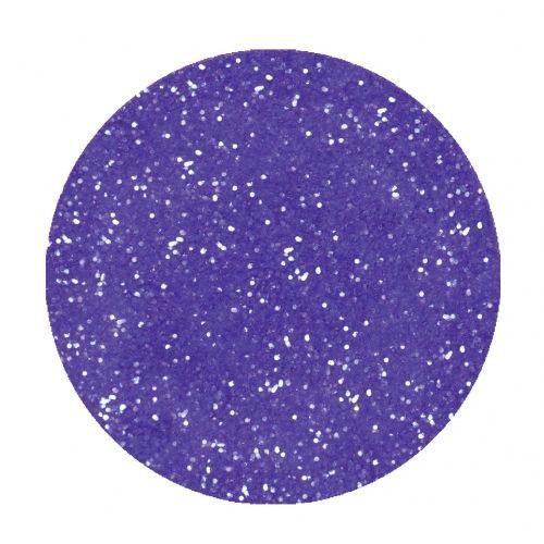 SE POWDER BLUEBERRY ICE