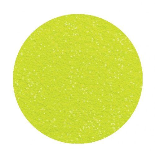 SE POWDER HOT YELLOW 0,25 OZ