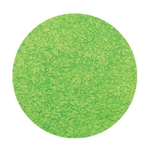 SE POWDER HOT GREEN