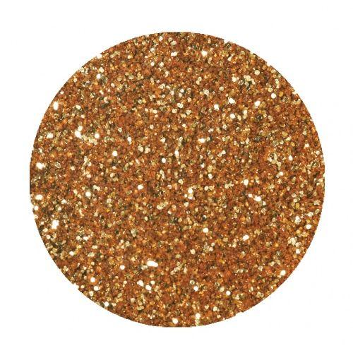 SE POWDER BRONZE ICE 0,25 OZ