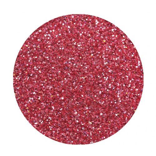 SE POWDER CRANBERRY ICE 0,25 OZ