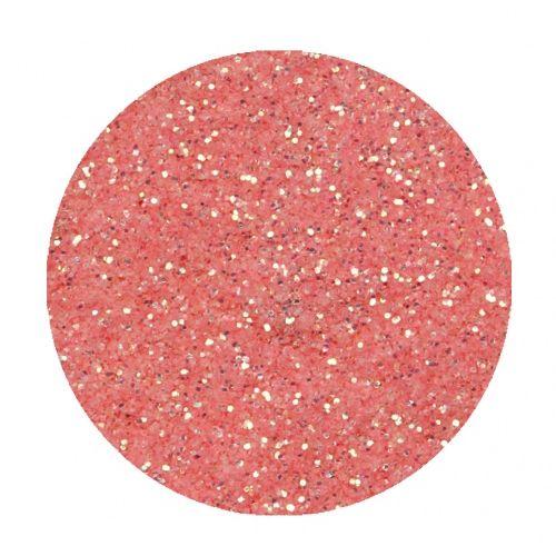 SE POWDER CORAL ICE 0,25 OZ