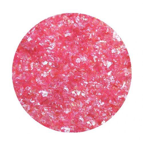 SE CRACKED ICE NEON PINK