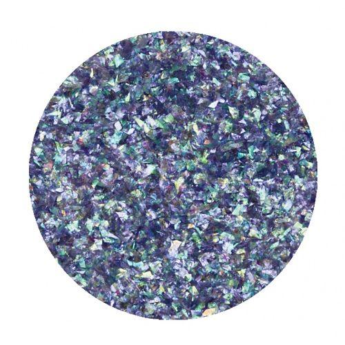 SE CRACKED ICE BLUE