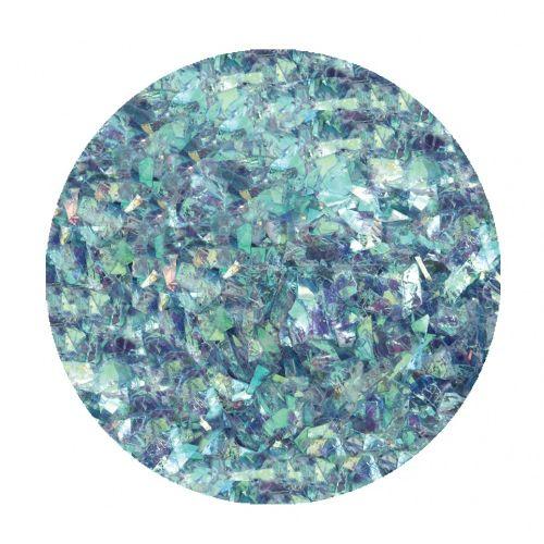 SE CRACKED ICE LIGHT BLUE