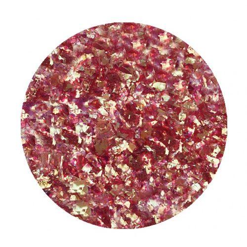 SE CRACKED ICE ROSE