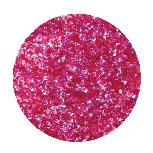 SE CRACKED ICE FUCHSIA