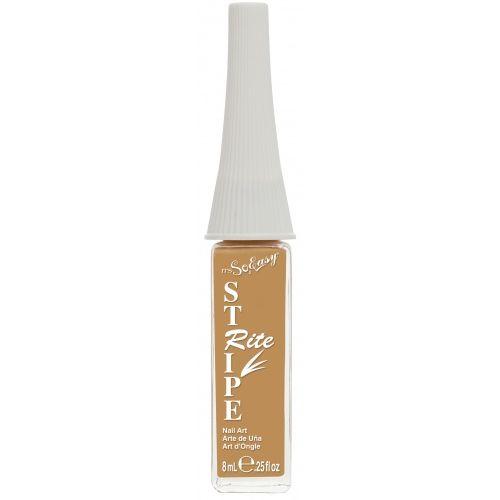 SO EASY PAINT ESMALTE DE UÑAS CARAMEL 0,25 OZ 8ML