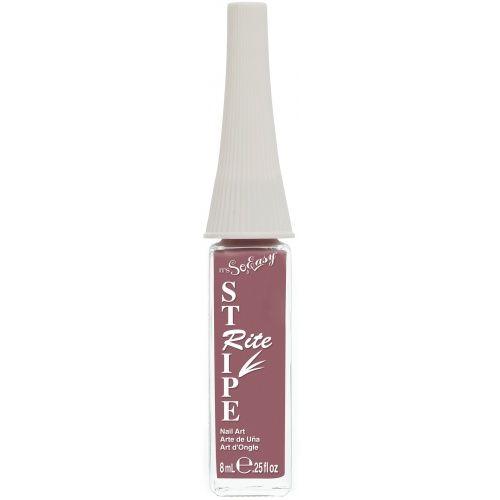SO EASY PAINT ESMALTE DE UÑAS DUSTY ROSE 0,25 OZ 8ML