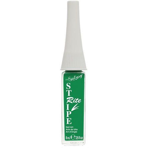 SO EASY PAINT ESMALTE DE UÑAS GREEN GRASS 0,25 OZ 8ML