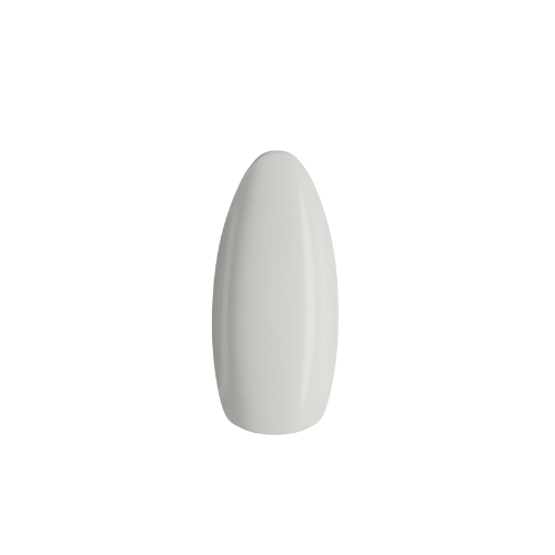 KATAI Gelfix Esmalte Semipermanente Carrara Natural Pastel