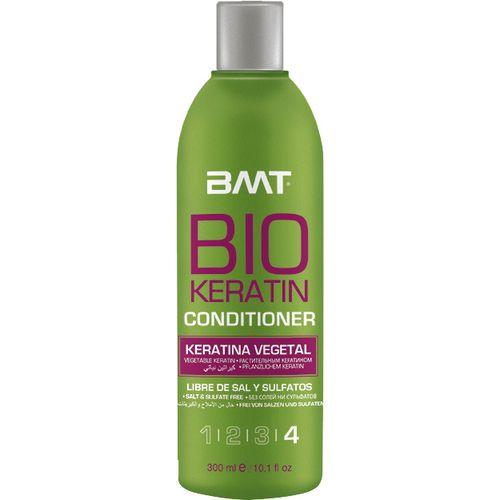 BMT BIO KERATIN ACONDICIONADOR 1L