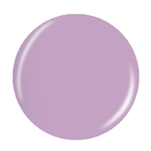 ESMALTE CHINA GLAZE SWEET HOOK 14 ml