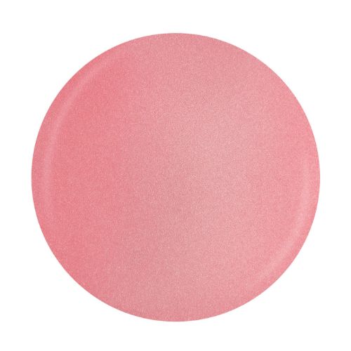 CHINA GLAZE ESMALTE UÑAS PRETTY AS A PETAL 14ML