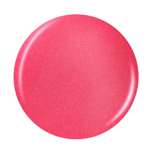 CHINA GLAZE ESMALTE UÑAS FAIRYTALE BLISS 14ML