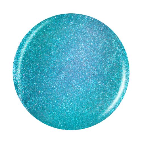 CHINA GLAZE ESMALTE UÑAS SECRET RENDEZ-BLUE 14ML