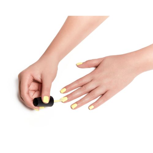 ESMALTE CHINA GLAZE HOLY SUGAR 14 ML