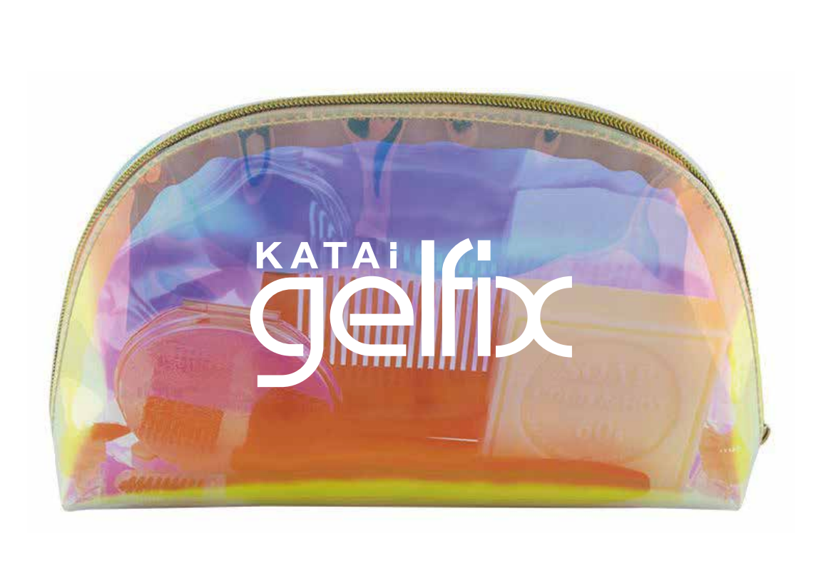 Neceser Katai Gelfix