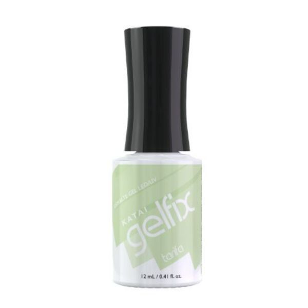 Katai Gelfix Esmalte Semipermanente Tarifa Verde