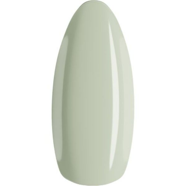 Katai Gelfix Esmalte Semipermanente Tarifa Verde