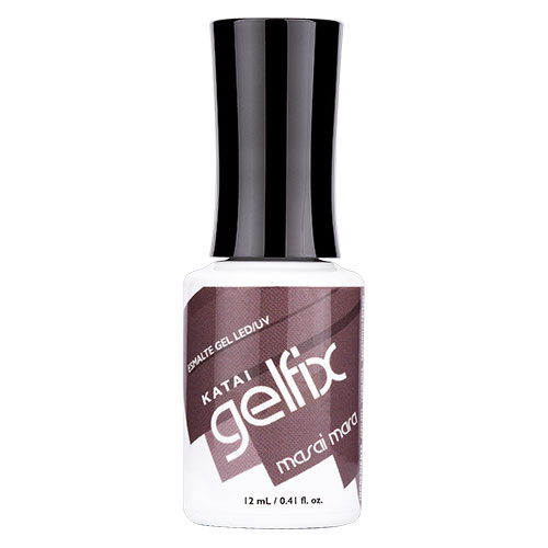KATAI GELFIX - MASAI MARA EN GEL SEMIPERMANENTE