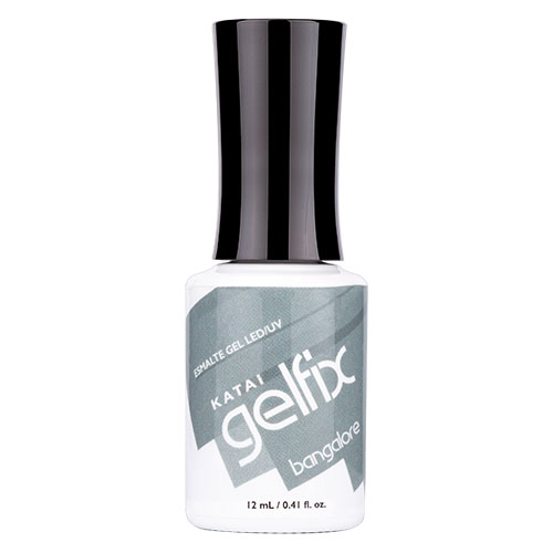KATAI GELFIX - BANGALORE EN GEL SEMIPERMANENTE