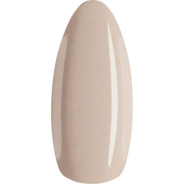 KATAI Gelfix Esmalte Semipermanente Zarautz Beige Natural