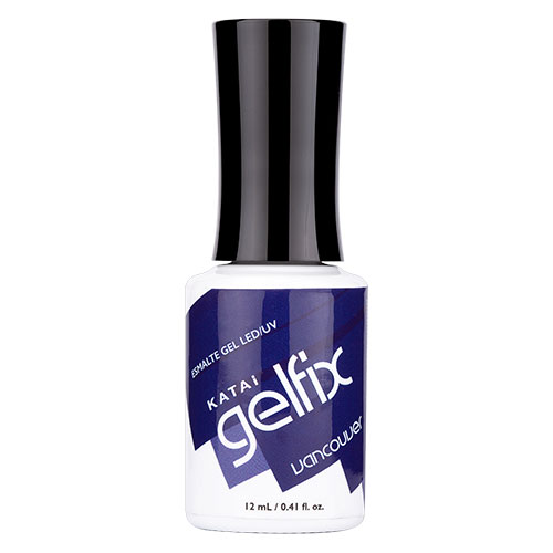 KATAI GELFIX - VANCOUVER EN GEL SEMIPERMANENTE