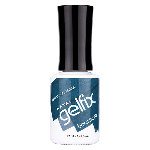 KATAI GELFIX - BORA BORA EN GEL SEMIPERMANENTE
