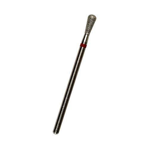 KATAI FRESA DE DIAMANTE CILINDRO. FINA