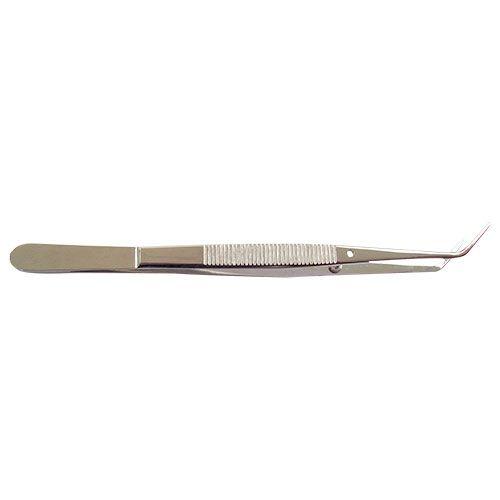 KATAI PINZA PARA CURVAR UÑAS