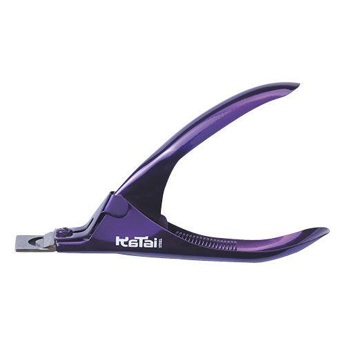 KATAI CORTA TIP