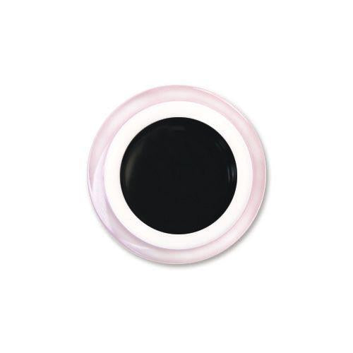 GEL PARA FOIL - NEGRO 5G DE MOYRA