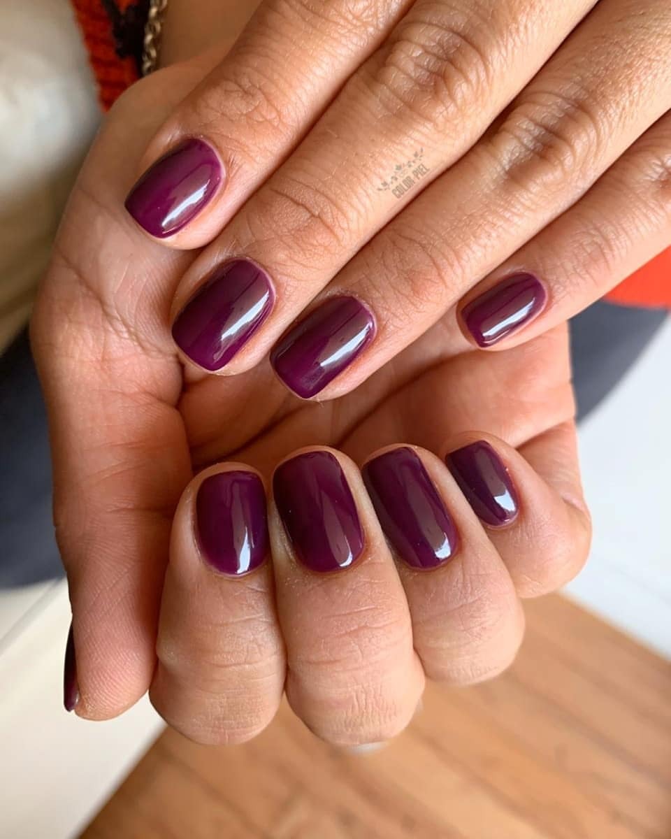 EZ TRUGEL BOYSENBERRY