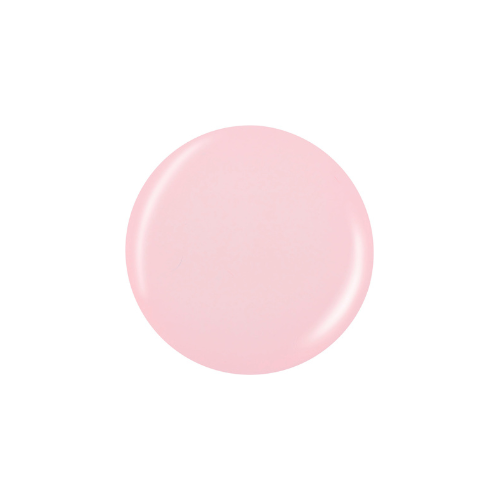 ESMALTE CHINA GLAZE WE RUN THIS BEACH 14 ml