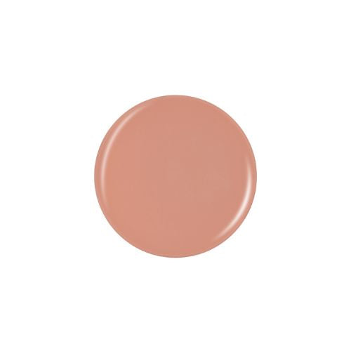 ESMALTE CHINA GLAZE WHOLE LATTE FUN! 14 ml