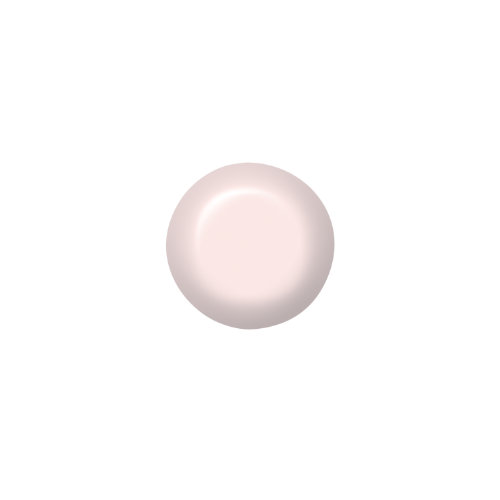 IBD Just Gel Esmalte de Gel Seashell Pink Color Rosa Pastel