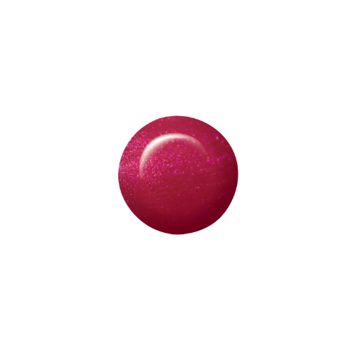 Esmalte Semipermanente Rojo - Rosa IBD All Heart