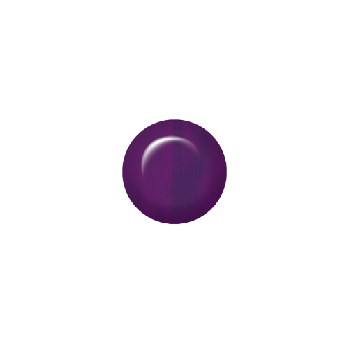 IBD Just Gel Esmalte Semipermanente HRH en Tono Morado