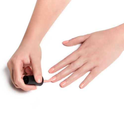 ESMALTE CHINA GLAZE SWEETA THAN SUGA 14 ML