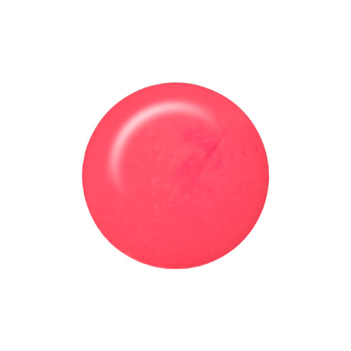 Esmalte Semipermanente Rojo - Rosa IBD That's Amore