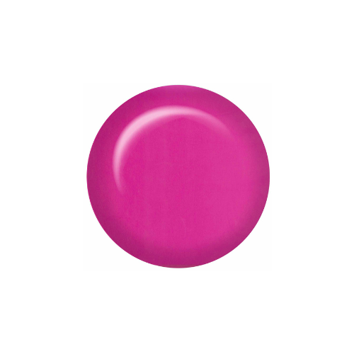 Esmalte de Uñas Semipermanente Rosa IBD Vespas n Siestas