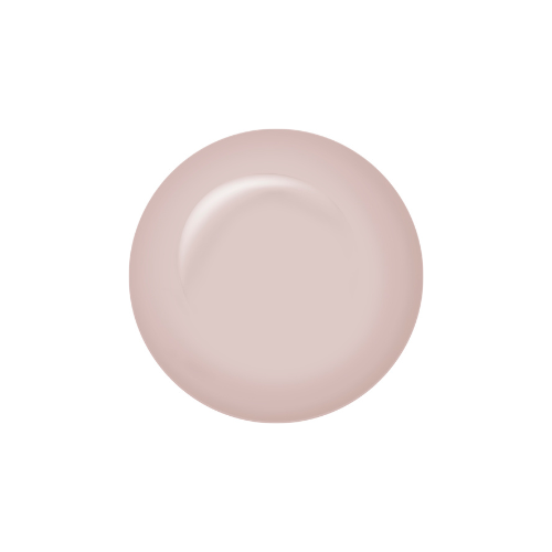 Esmalte Semipermanente Color Natural IBD Coco-Nuts-For-You
